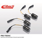 AM65-15-007-01-22 EIBACH PRO-TRONIC - AU